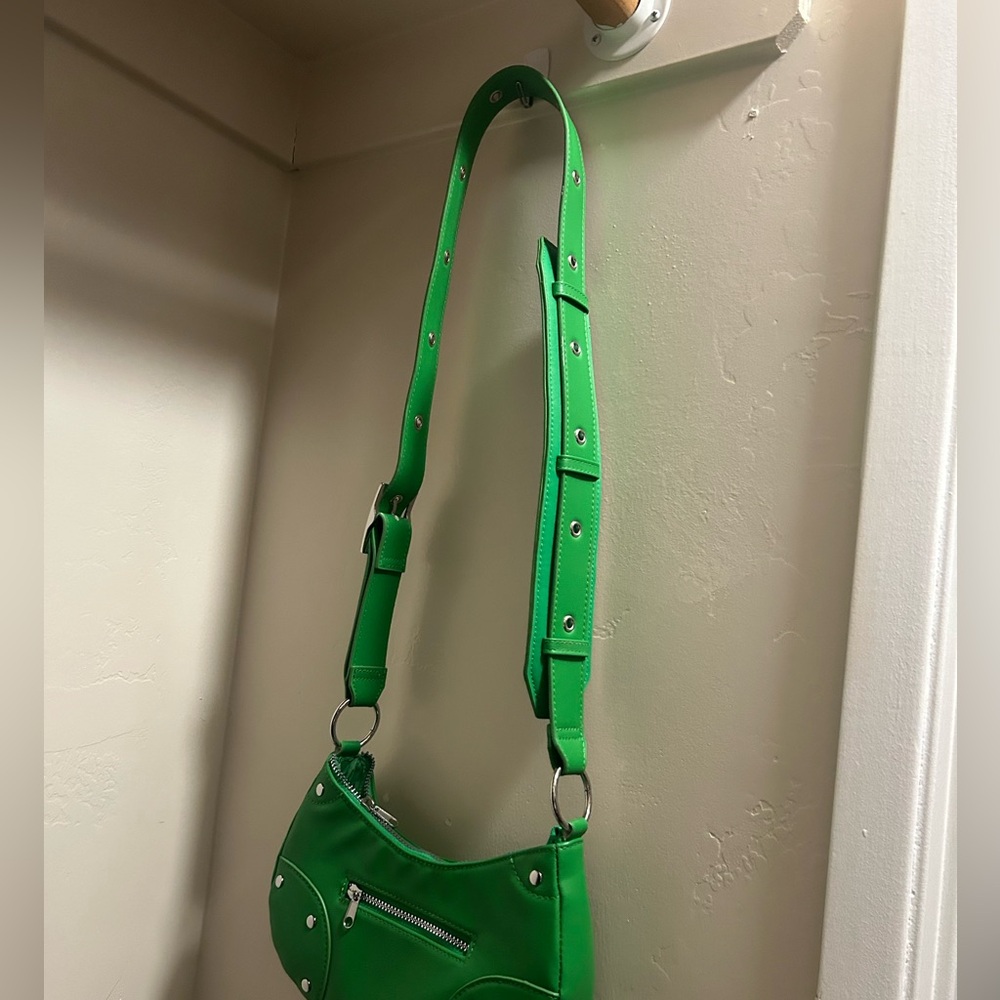 Urban outfitters purse brand new